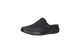 Skechers Summits Vindicator (232296-BBK) schwarz 6