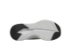 SKECHERS Contour Foam Cozy Fit (403892L-CCBK) grigio 3