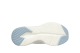 SKECHERS Contour Foam Cozy Fit Gentle Bloom (304104L-BLU) blu 3