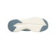 SKECHERS Contour Foam Cozy Fit Sweet Embrace (150409-WLB) bianco 3
