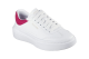 Skechers Cordova Classic (185060-WFUS) weiss 5