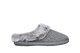 Skechers Cozy Campfire Times (167623-GRY) grau 1