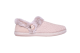 SKECHERS Cozy Campfire Girls Night (167684_BLSH) pink 6