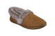 Skechers Cozy Campfire (32777-CSNT) braun 5