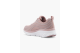 SKECHERS Cushion Walker (02326323) pink 3