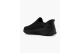 SKECHERS Cushion Walker Swift Fit Slip On (02393987) schwarz 3