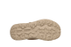 SKECHERS Delano Sandal Austin (205762-TPE) marron 3