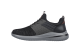 Skechers Delson 3.0 Cicada (210238-BKGY) grau 4