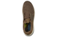SKECHERS Delson 3.0 Cicada (210238-KHK) braun 2
