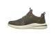 SKECHERS Delson 3.0 Cicada (210238-OLV) braun 4
