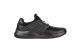 SKECHERS Delson Ezra e (210308-BBK) schwarz 3