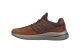 SKECHERS Delson 3.0 Ezra Slip On (210308195204827482-CDB) braun 3
