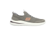 SKECHERS Delson 3.0 (210574-TPE) braun 2