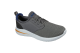 SKECHERS Delson 3.0 Mooney Grö e 44 (210239_GRY) grau 3