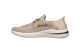 SKECHERS Delson 3.0 Roth (210606197627194165-TPE) beige 3