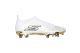 Skechers Sg (252096-WBGD) weiss 5