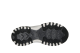 SKECHERS DLite Max (180399-WBK) wit 3