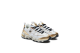 Skechers DLites Vintage Vision (150245-WBGD) weiss 6