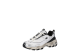 Skechers DLites Vintage Vision (150245-WBKS) weiss 6