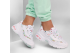 Skechers DLites - Blooming Fields (149794-WMLT) gelb 2