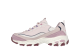 Skechers DLites (149589-MVMT) pink 4