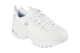 Skechers DLites Fresh Start (11931/WSL) weiss 6