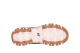 SKECHERS DLites Garden Chic (150879-BLK) noir 3