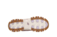 SKECHERS DLites Garden Chic (150879-MVE) rose 3