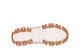 SKECHERS DLites Garden Chic (150879-NAT) gris 3