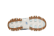 SKECHERS DLites Garden Chic (150879-SLT) bleu 3