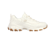 SKECHERS DLites Good Neutral Beige (149807-OFWT) beige 1