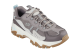 Skechers DLites Hiker (180128-CHTN) braun 6