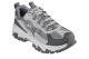 Skechers DLites Hiker (180128-GRMT) grün 5