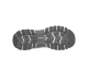 SKECHERS DLites Hiker Echo Lake (180411-SLT) multicolore 3