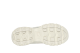 SKECHERS DLites New Heat (150231-NTMT) weiss 3