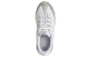 SKECHERS DLites Smooth Nostalgia (150537_WSL) weiss 2