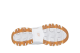 Skechers DLites Spring Bloom (150553-WHT) wit 3