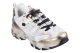 Skechers DLites Vintage Vision (150245-WBGD) weiss 5