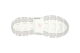 SKECHERS DLites Whimsical (149789-WMLT) weiss 3
