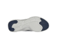 SKECHERS DLux Comfort 2.0 Supernova (104494-NVY) azul 3