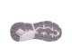 SKECHERS DLux Journey Talon Summit (180368-GYLV) grijs 3