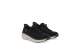 SKECHERS Dlux Walker 2.0 (150105-BKTN) schwarz 6