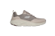 SKECHERS DLux Walker 2.0 Steadyway (232719-TPE) beige 4
