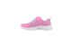 SKECHERS Dreamy Dancer Radiant Rogue (302448L-PKMT) pink 3