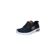 SKECHERS Dyna Air (52556/NVY) schwarz 6