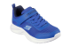 Skechers Dynamatic (405110L-BLU) blau 5