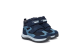 SKECHERS Dynamic Trail 406374L NVY (406374L-NVY) blau 5