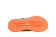 SKECHERS Dynamic Trail (406374L-CCOR) gris 3