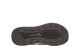 SKECHERS Dynamic Trail Dino Scouts (406373L-TPE) gris 3
