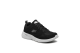 SKECHERS Dynamight 2.0 (58363/BLK) schwarz 2